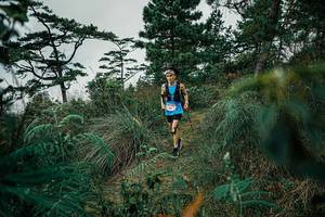 BIB: 
                            <button type="button" onclick="openModal(25257809)" class="btn btn-primary btn-sm float-right btn-popup" data-toggle="modal" data-target=".modal-high-quality">
                        <i class="fas fa-shopping-cart"></i> Add to Cart
                    </button>
                                            <button type="button" onclick="isThisMe(25257809, true)" class="btn btn-success btn-sm float-right btn-popup btn-isme hidden" data-toggle="tooltip" data-placement="bottom" title="นี่คือรูปของคุณใช่ไหม คลิกที่นี่เพื่อเอาเข้าอัลบั้ม">
                        <i class="fas fa-plus"></i> Add to album
                    </button>
                    <button type="button" onclick="isThisMe(25257809, false)" class="btn btn-warning btn-sm float-right btn-popup btn-isnotme hidden">
                        <i class="fas fa-ban"></i> Remove from album
                    </button>